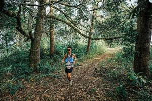 BIB: 
                            <button type="button" onclick="openModal(25663669)" class="btn btn-primary btn-sm float-right btn-popup" data-toggle="modal" data-target=".modal-high-quality">
                        <i class="fas fa-shopping-cart"></i> Add to Cart
                    </button>
                                            <button type="button" onclick="isThisMe(25663669, true)" class="btn btn-success btn-sm float-right btn-popup btn-isme hidden" data-toggle="tooltip" data-placement="bottom" title="นี่คือรูปของคุณใช่ไหม คลิกที่นี่เพื่อเอาเข้าอัลบั้ม">
                        <i class="fas fa-plus"></i> Add to album
                    </button>
                    <button type="button" onclick="isThisMe(25663669, false)" class="btn btn-warning btn-sm float-right btn-popup btn-isnotme hidden">
                        <i class="fas fa-ban"></i> Remove from album
                    </button>